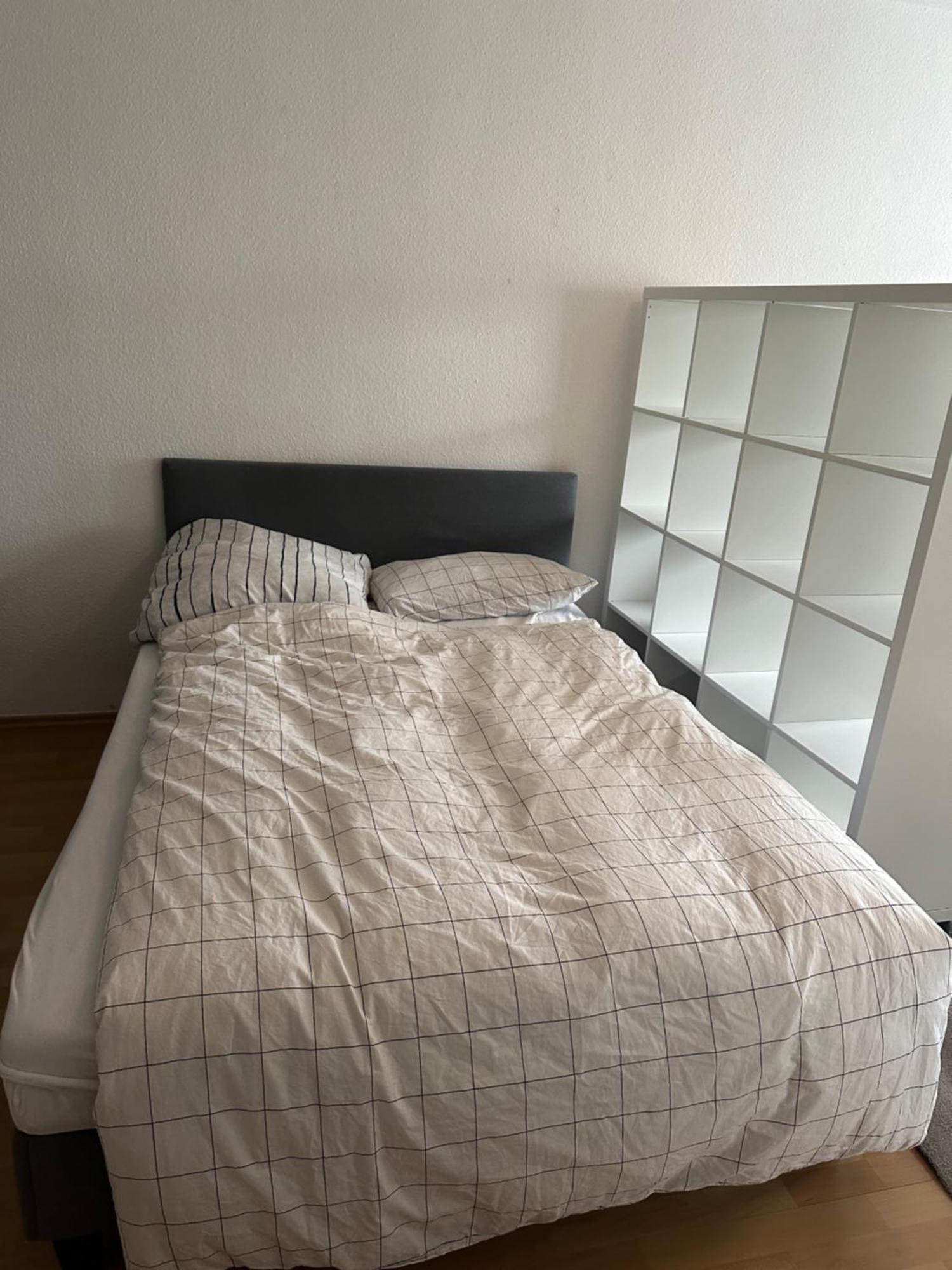 Haus Mit 3 Apartments Im Zentrum Von רוסטוק מראה חיצוני תמונה