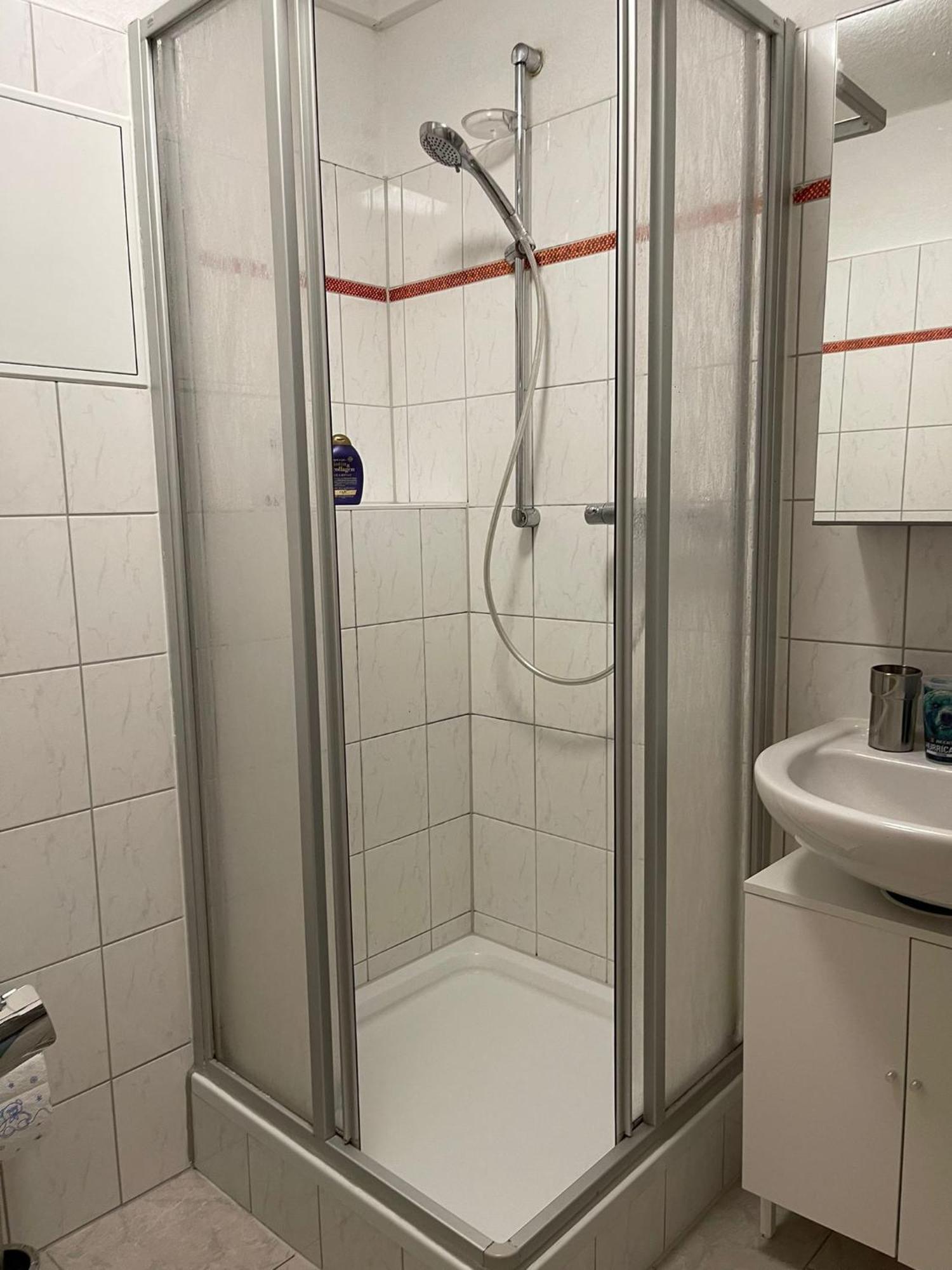 Haus Mit 3 Apartments Im Zentrum Von רוסטוק מראה חיצוני תמונה